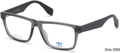 categorie 1 lens adidas|ADIDAS ORIGINALS .